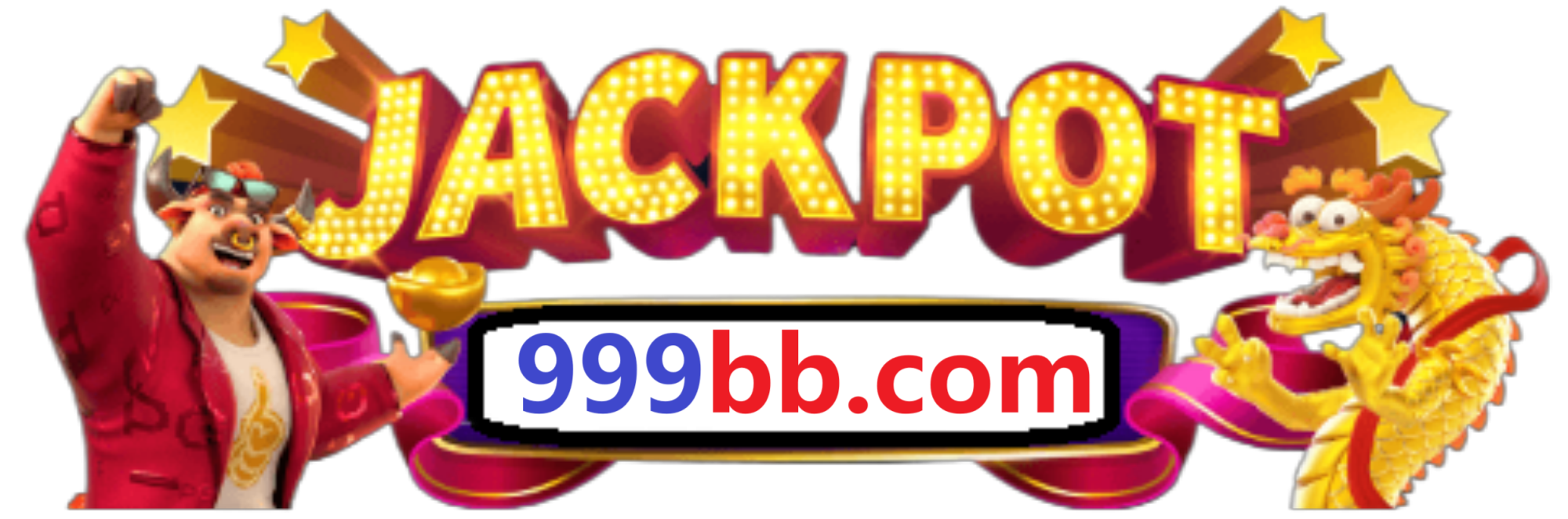 999BB-Logo